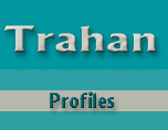 Trahan Real Estate Services